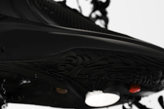 do 3d shoe animation video 3d footwear animation video 3d sneaker modeling
