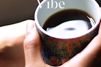 professionally edit your vedios for youtube tiktok and insta