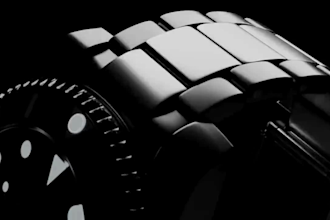 do 3d industria animation 3d product animation video 3d product design cinema 4d