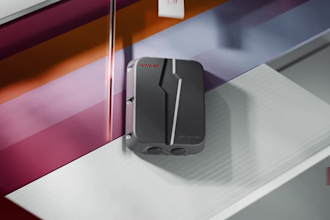 do 3d product animation video, cgi 3d industrial animation 3d product modeling
