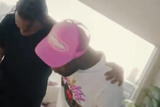 be your uk male rapper singer and songwriter