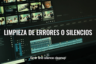 edit viral reels or tiktoks for products, fashion or tech