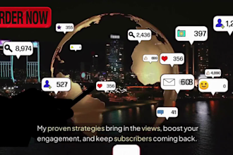 create automated cash cow videos, cash cow youtube, cash cow channel
