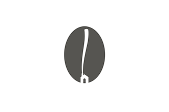 create any custom animation or edit after effects template