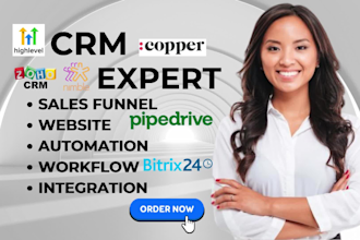 do zapier integration simvoly whitelabel thrivecart agent kartra systeme io zoho