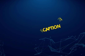 edit alex hormozi captions style instagram reels with captions