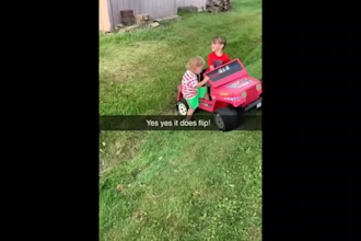 create funny viral compilation videos for youtube