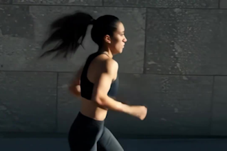 craft 4k cinematic ai commercial video ai product ads for your brands using veo3