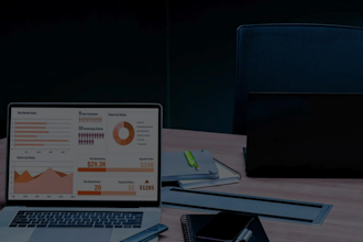 do presentation design on powerpoint keynote canva prezi google slides pitchdeck
