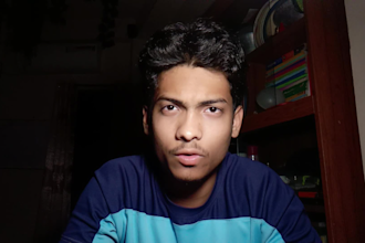 do best kgr result which will rank