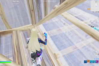 coach you in fortnite