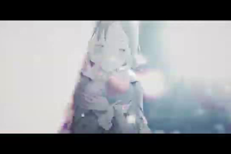 do perfect manga music video to you