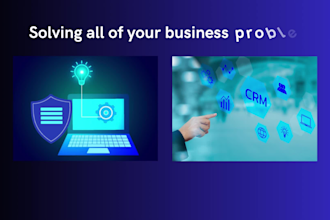 automate your forms, sheets, mails and make it fit for business