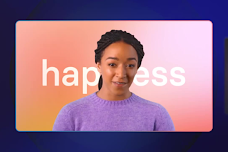 build deepseek ai powered web app 3d metahuman lip sync voice talking ai avatar