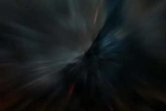 make stunning hyper realistic ai movie trailer ai trailer ai cinematic trailer