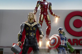 sculpt, convert 3d model into custom toys, action figure, collectible characters