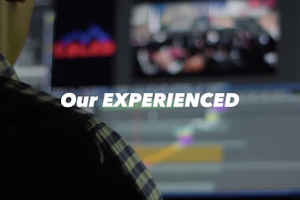 edit your podcast videos into engaging short clips and reels