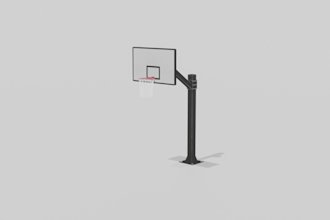 create stunning 3d rendering for your design, wallpapers,etc