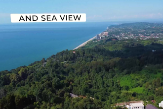 edit your real estate drone footage with infographics