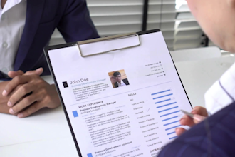 rewrite your software engineering or dev resume to land remote tech jobs