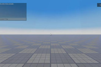 develop roleplay game fps,obby roblox,simulator roblox hood game map script vfx