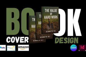 do kindle paperback cover design ebook cover amazon book cover book cover design