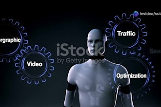 boost your brand with expert social media management