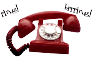 deliver your voicemail, voice response system prompts ready for use
