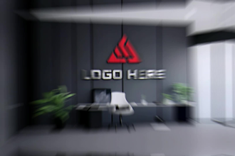 virtual zoom background sales