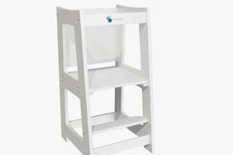 360degree spin 3d animation of your products