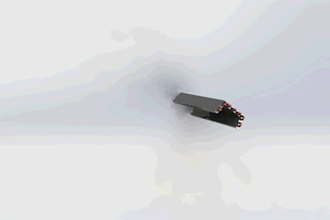 create stl file of products and  prototype model for 3d printing by solidworks