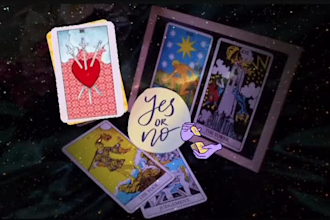 do psychic reading same hour, honest psychic reading, psychic love reading