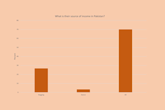 design professional business powerpoint presentation