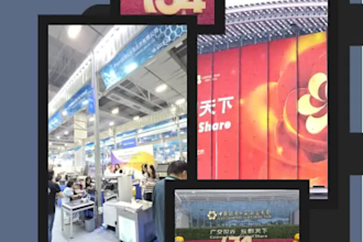 assist you in the canton fair third phase from oct 31 to nov 4th