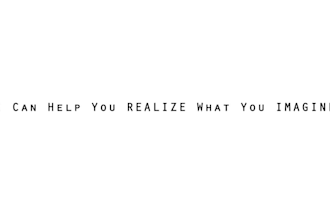 creat modern animated lyric music video for your song track