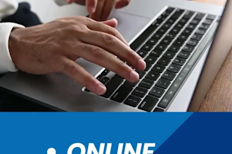 be your amazon fba virtual assistant va for pl ksa uae wholesale va