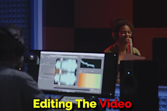 make faceless cash cow videos, cash cow youtube, and video editing