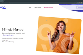 develop custom elearning management multi agent lms system ai educational app