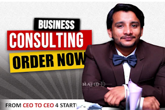 create unique and catchy brand names, business name, domains