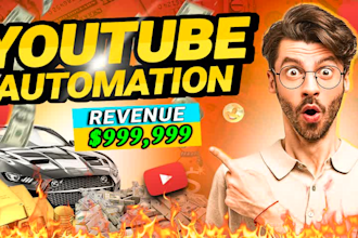 create automated cash cow videos, cash cow youtube, cash cow channel, cash cow