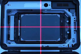create stunning 4k cinematic ai movie trailers for films books and games
