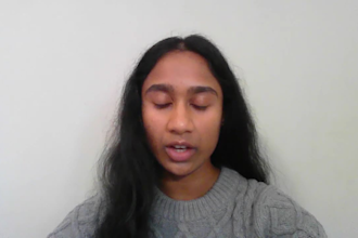 help you get into med school in the UK, includes ucat