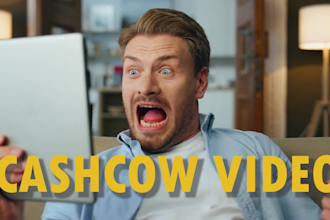 optimized viral success top 10 cash cow youtube facebook videos
