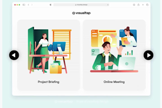 create rive json lottie animation file spline threejs to webflow wix website
