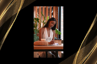 write your educational papers and admission essays