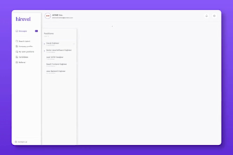do professionally saas product video, saas explainer video with product demo
