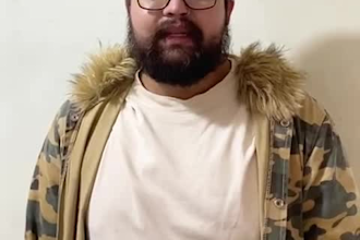 design t shirts and merchandise