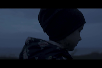 cinematic youtube video editing