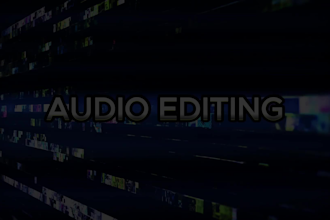 edit instagram reels, tiktok, and youtube short with captions