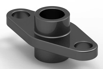 do 3d and 2d cad designs